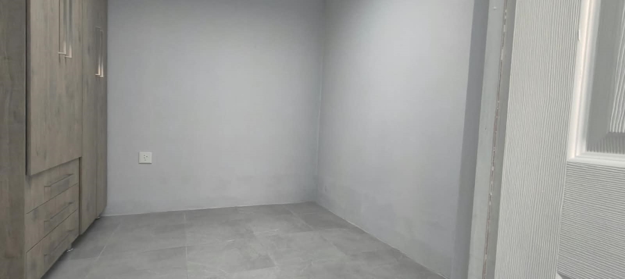 To Let 1 Bedroom Property for Rent in Newton Park Eastern Cape